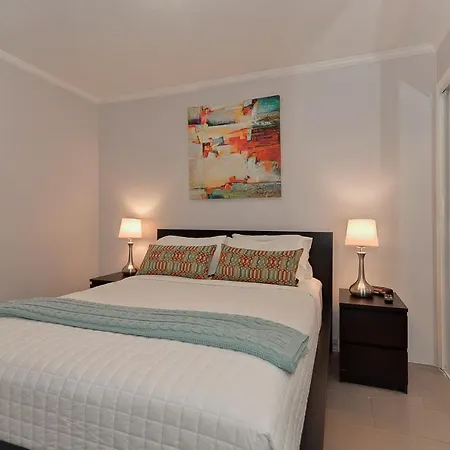 227-Wifi, New Paint, Amazing Views, Close To Bucs Stadium Tampa Exterior photo
