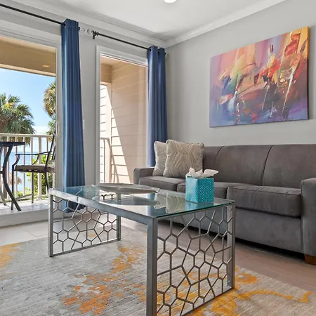 227-Wifi, New Paint, Amazing Views, Close To Bucs Stadium Tampa Exterior photo